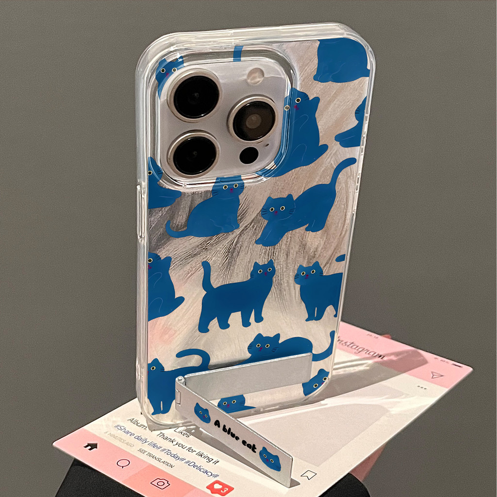 ที่วางเคสโทรศัพท์มือถือเหมาะสําหรับ VIVO Y20 Y10-T1 Y38 Y15S U10 Y21 Y30 Y12s Y16 Y15 VIVO IQOO u1x 