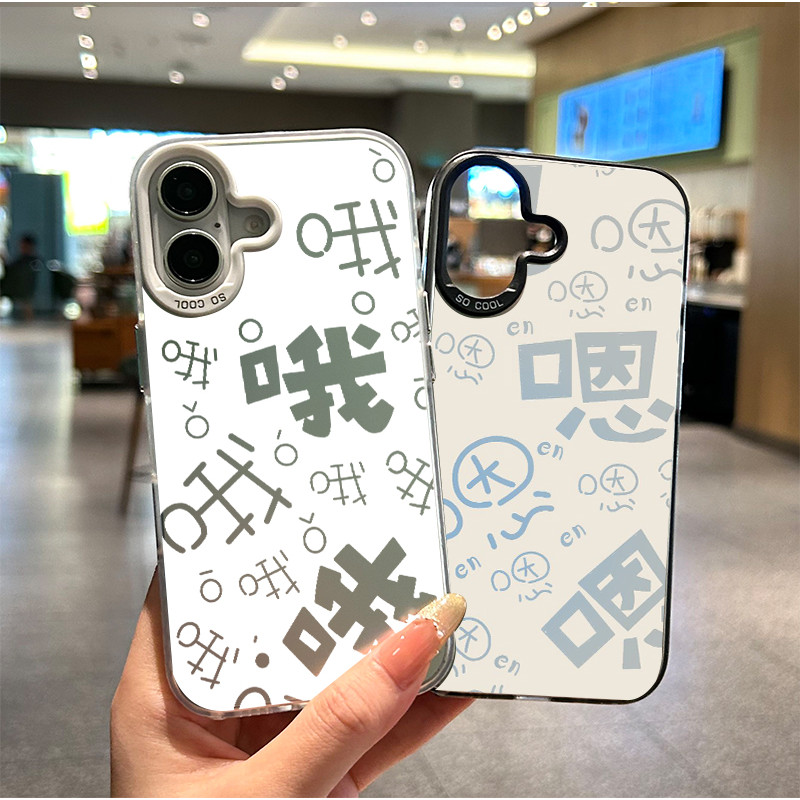 สำหรับ พอดี Redmi Note C65 C61 14C C75 A2 9 9A 9T X6 A3 A3X C55 10หลายคำ Redmi10/10s/11/11s/12/13 pro - รูปที่ 3