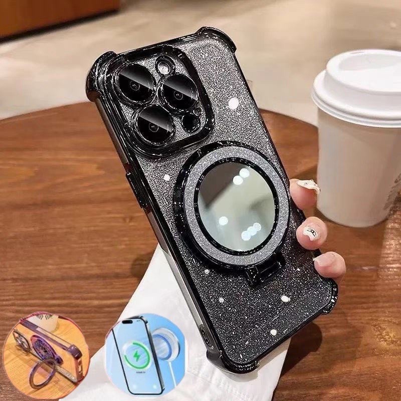 เคส Oppo A3X 4G A98 5G A97 5G A78 5G A53 A33 A76 A96 A92 A52 โทรศัพท์มือถือกรณีฟิล์มนุ่มซิลิโคนกันกร