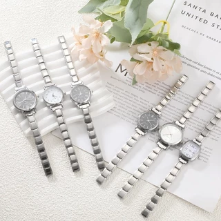 1PC Header เงิน DIY โมดูลดิจิตอล Splicing นาฬิกา Vintage Wild Modular นาฬิกาอิตาเลี่ยน Charm สร้อยข้อมือสแตนเลสสร้อยข้อมือแฟชั่นอุปกรณ์เสริม