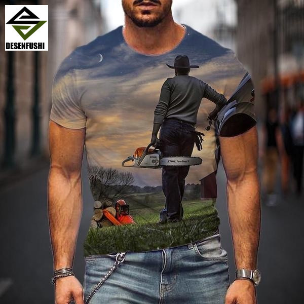 Xin Times,a director of the Corruptation of Corruption,,,a 3D ผ่านหัวของการกัดคอ, said Wu Xiwei,was 