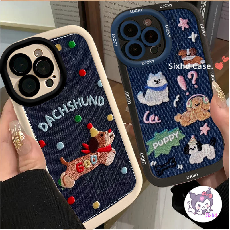 สําหรับRealmeหมายเหตุ60x60 50 C33 C21Y C53 C25s C15 C67 C65 C63 C25Y C55 C30 C35 C25 C11 C12 C30 9i 