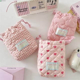 กระเป๋ากล้อง เชือกรูด ต้องการ,ถุงเก็บกล้องกันฝุ่นป้องกันรอยข…