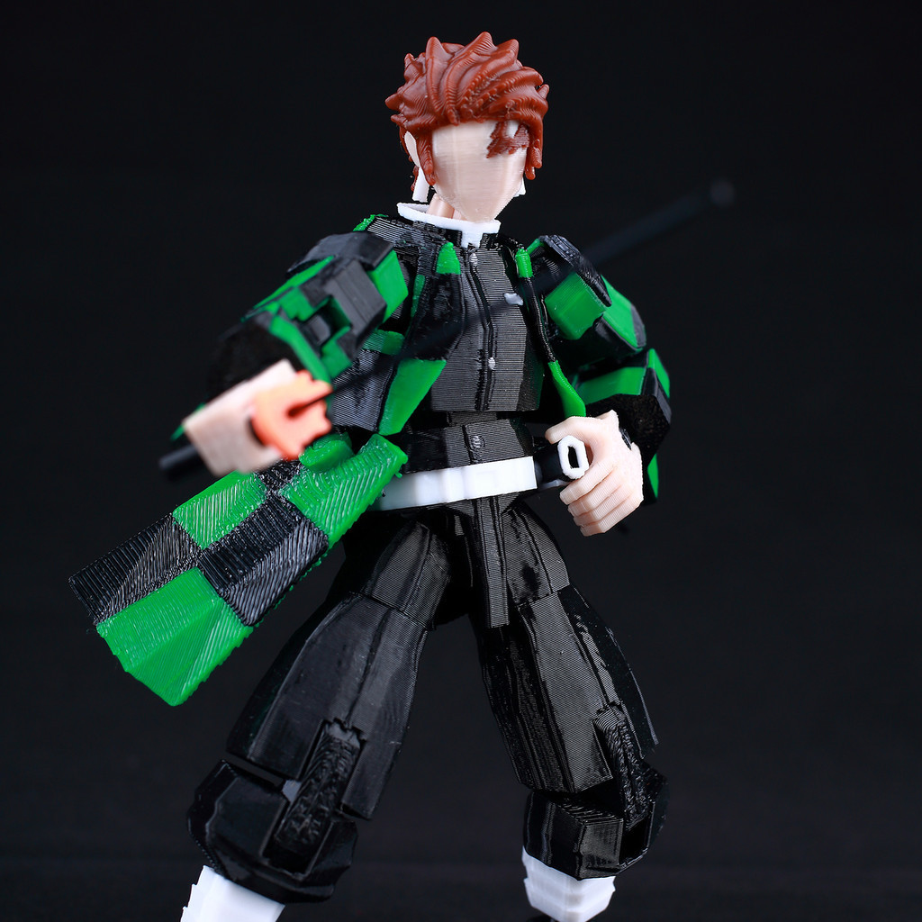 Thumbnail 8