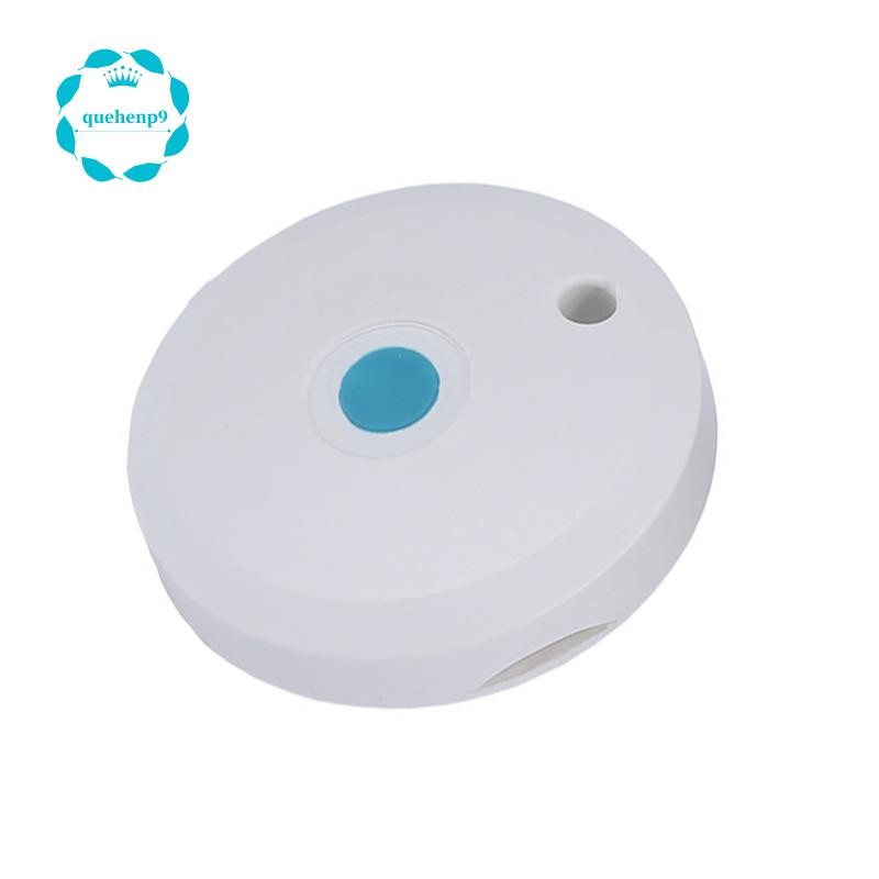 [quehenp9]NRF51822 โมดูลบลูทูธ Ibeacon Base Station Beacon Near Field พร้อมเชลล์