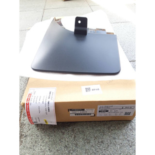 ยางกันขี้โคลนนิสสันนาวาร่าเอ็นพี NP300 D23 อะไหล่แท้ราคาต่อข…