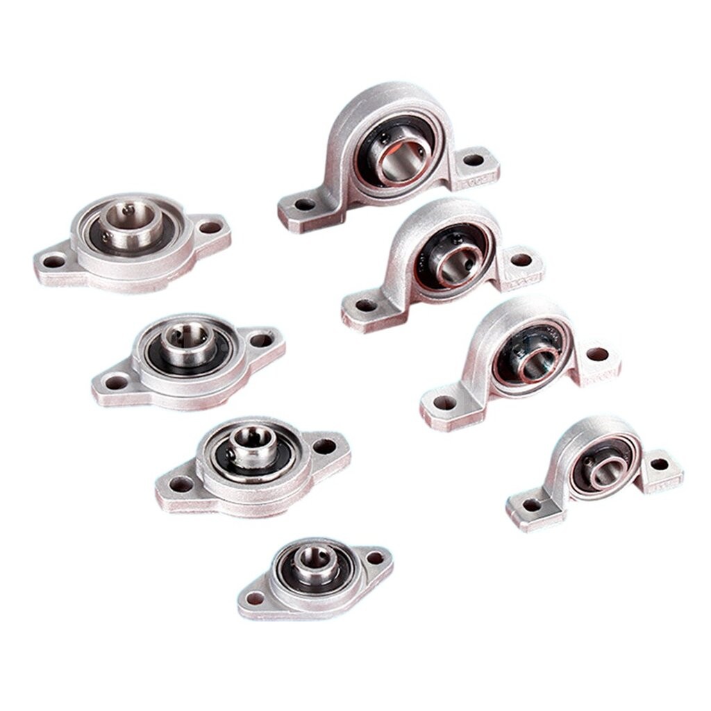 รูปภาพ 6