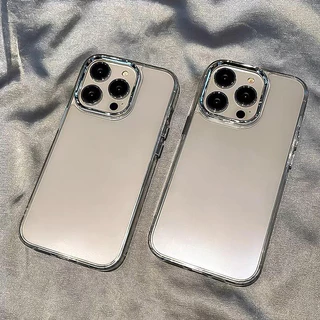 เคสโทรศัพท์ for Samsung A56 A07 A17 A55 S25 S26 Ultra S24 A06 A36 A37 A57 A16 A26 A22 A05S A54 A15 A52 A73 A12 A30 A52