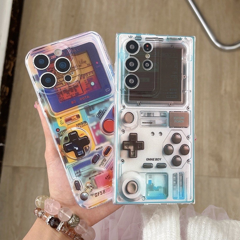 สําหรับVivo V60 V50 V40 lite V30 Pro V30E V29 V29E V27 V27E Y39 Y04 Y29S Y19S Y29 Y03 Y18 Y28 Y28S Y100 V17 V21 V19E V21 V19S Y21 V19S Y21 ฝาครอบโทรศัพท์เยลลี่ - รูปที่ 4