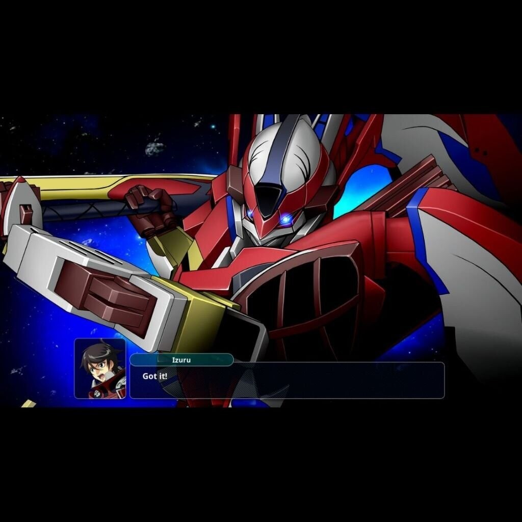 Thumbnail 9