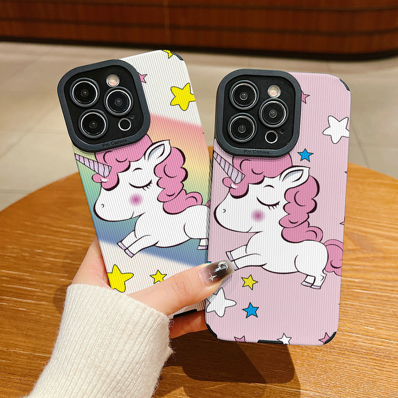 ปลอกหนังสําหรับ Huawei Nova 13 12s 11i 10 9 8 7i SE 3i Y91 Pura 70 P30 Lite Honor X9c X7c X7a 300 20