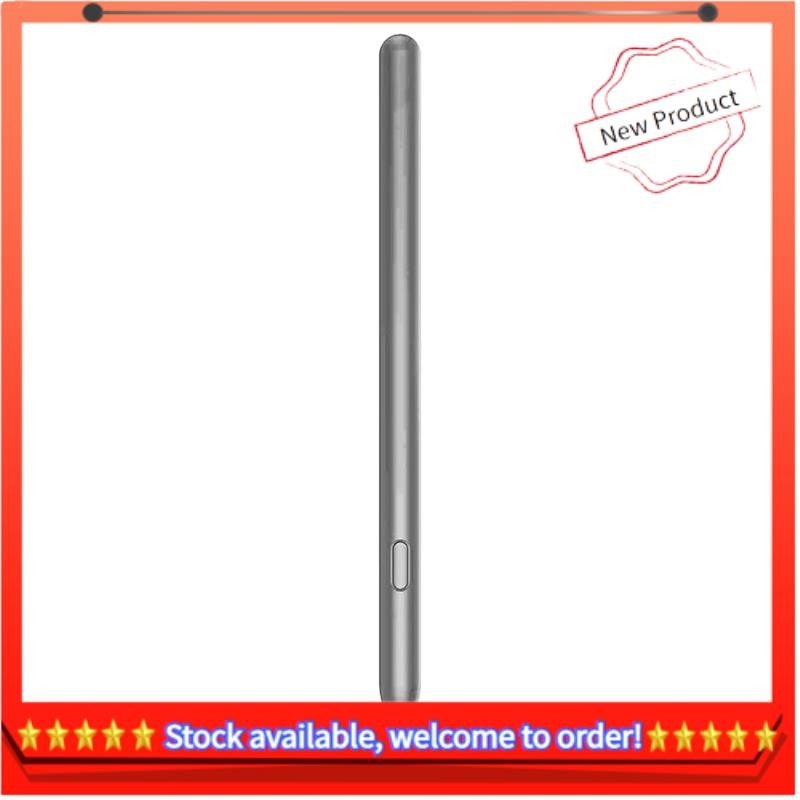 Tab Pen Plus สําหรับ AP500U สําหรับ Tab M11,Tab P12,Tab Y700,Tab M11 Plus 5G รองรับ LPP 2.0 Protocol