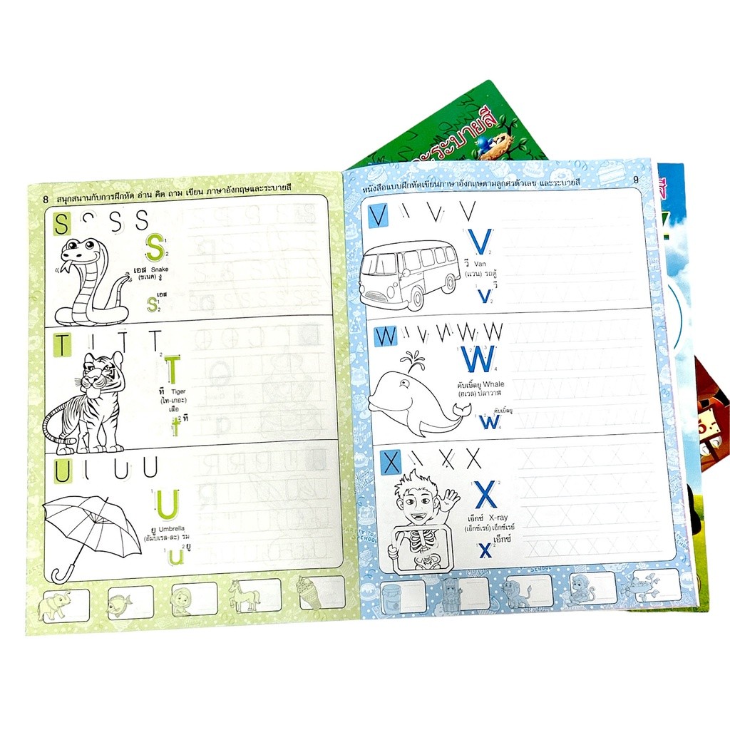 รูปภาพ 5