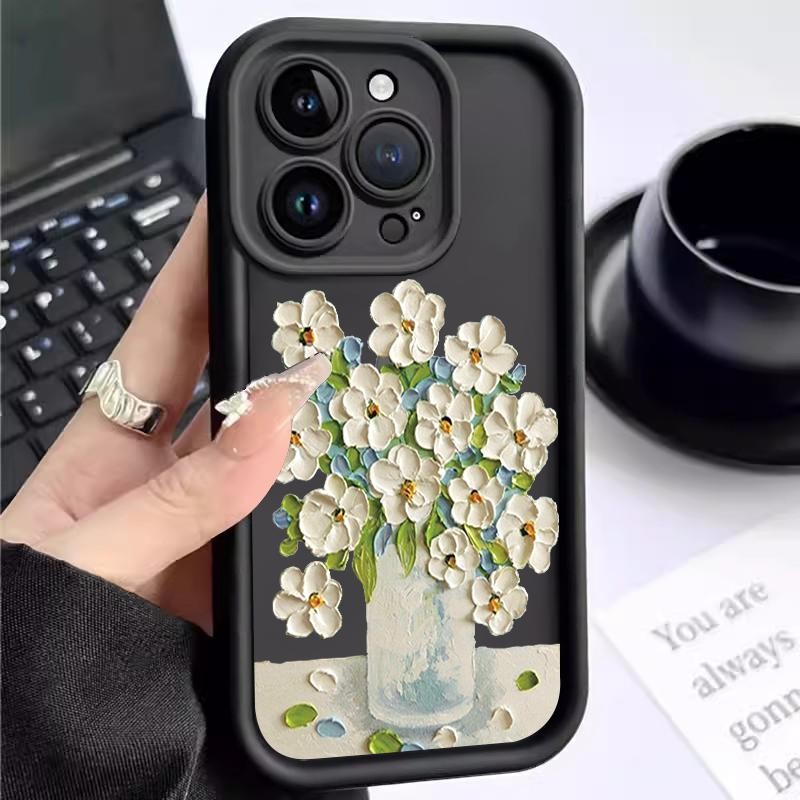 สําหรับVivo V50 V40 5G V15 V17 V21 V21e Neo V20 Pro V23 5G V23e 4G V25 V25e V27 Pro V29 V30 Pro V30E