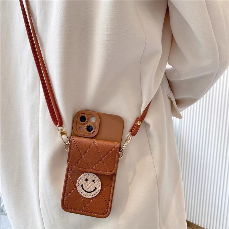 สำหรับ Huawei Honor X6S X6A X6B X9B X7B X8B X8A X5 X8 X6 X9A X7 X9B X9 X5B X7C X8C X9C 20 50 60 70 8