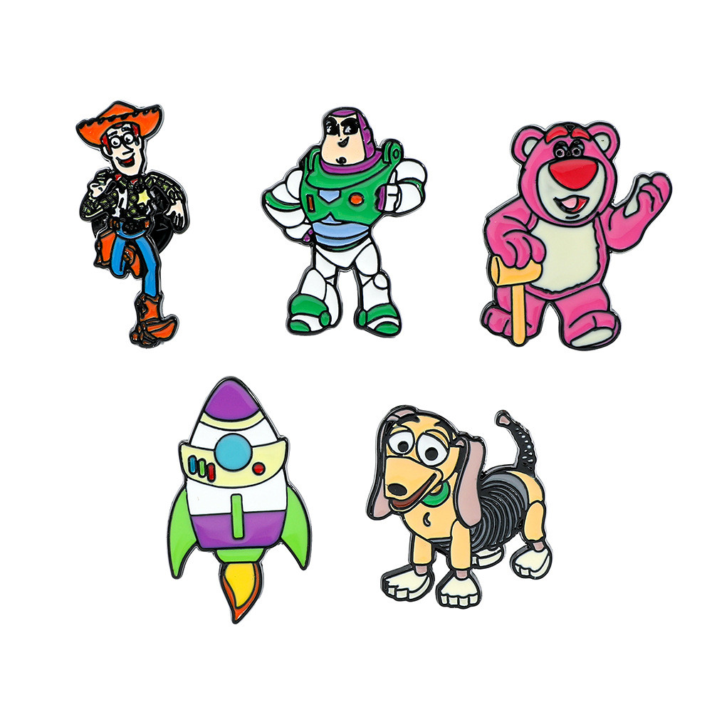Thumbnail 8