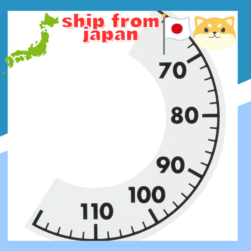 HURRICANE Speedometer Seal 98RZ50 HM3307