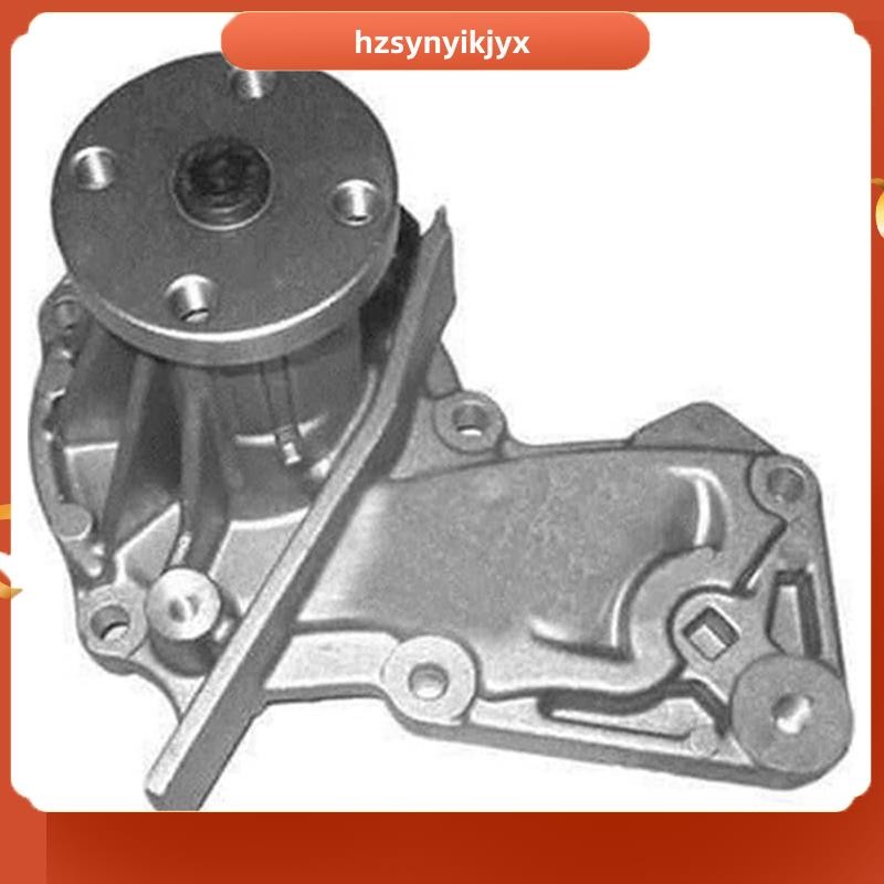 hzsynyikjyx7S7G8591A2C สําหรับ Fiesta Mk7 1.6T Dm5G 8501 Aa Cooling ระบบปั๊มน้ําอุปกรณ์เสริม