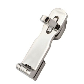 EDB* Marine Hatches Fastener พร้อมกระจกโปแลนด์สําหรับฮาร์ดแว…