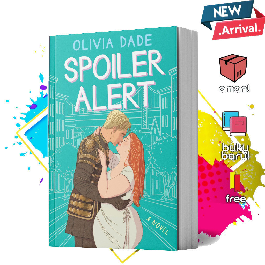 Alert Pliers (Alert Pile, 1) โดย Olivia Date