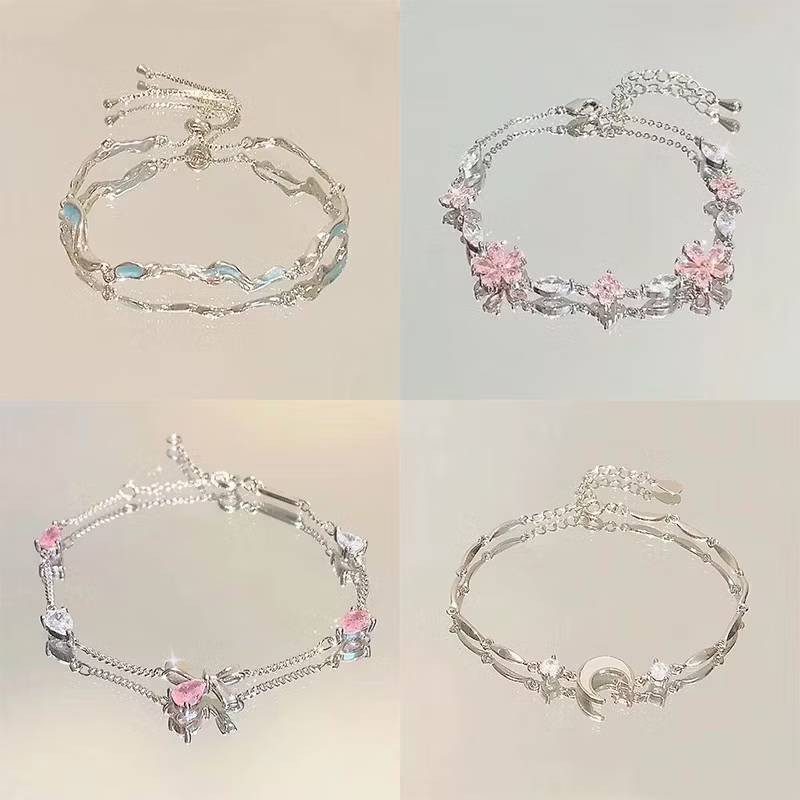 รูปภาพ 9