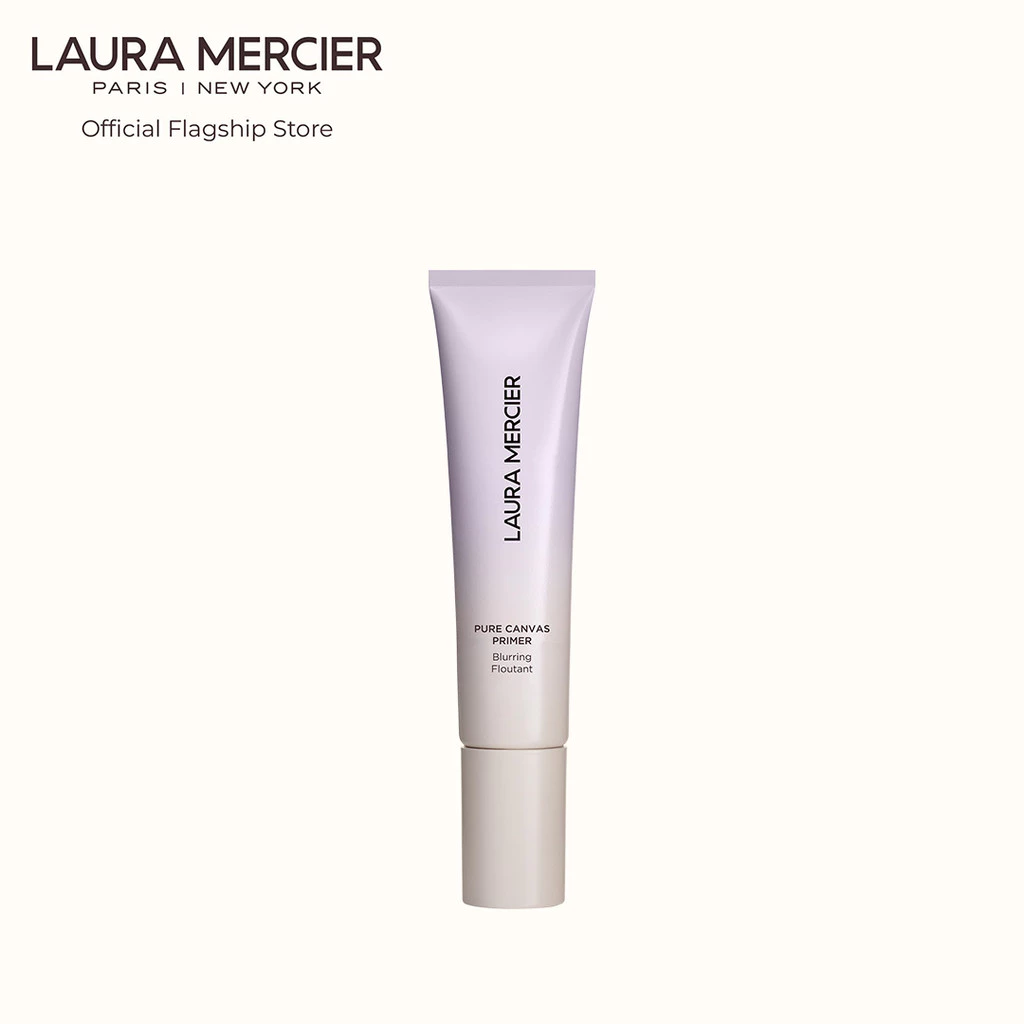 LAURA MERCIER 24 CANVAS PRIMER BLURRING 30ML
