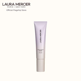 LAURA MERCIER 24 CANVAS PRIMER BLURRING 30ML