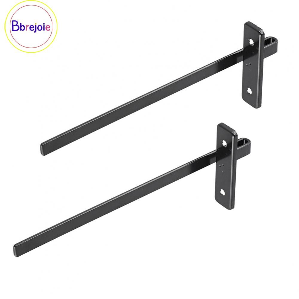 164095-8 เปลี่ยนที่ใช้งานได้สําหรับ BSS610 เหมาะสําหรับ 5007NB สําหรับ BSS610 และ BSS611