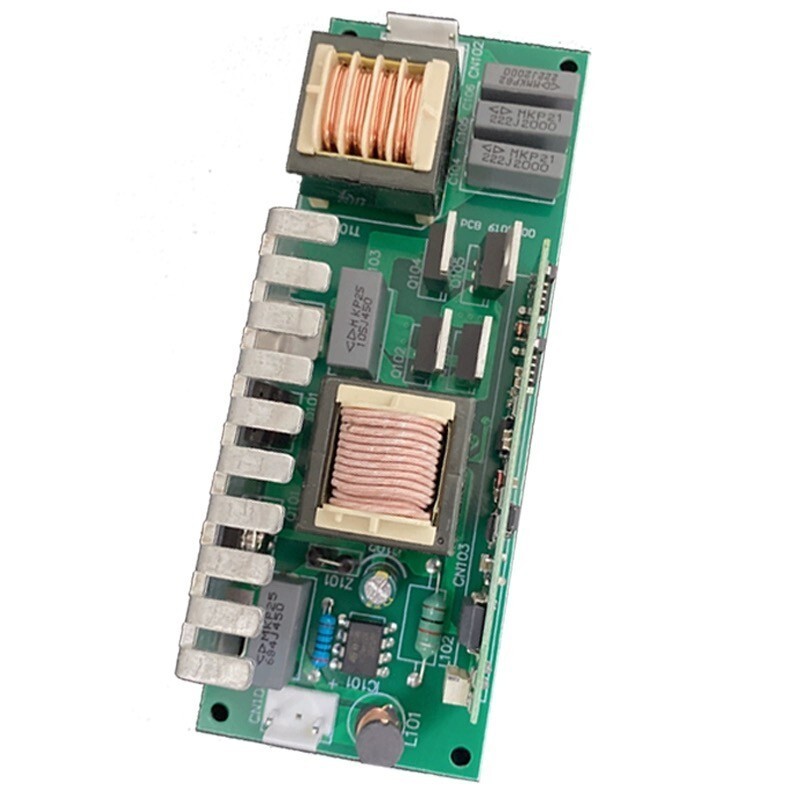 ใหม่ Moving Head Beam หลอดไฟ 2R 5R 7R 8R 9R 10R 14R บัลลาสต์/แหล่งจ่ายไฟ 200W 230W 250W 260W 275W 28