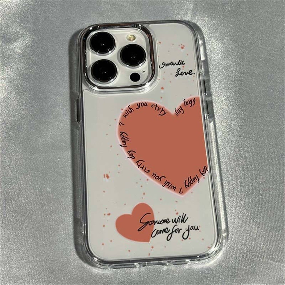 for เคส samsung A56 5g A55 a54 A15 A05S A06 A36 A26 A12 A73 A52S 5G เคสซัมซุง a05s A22 S25 Ultra S24