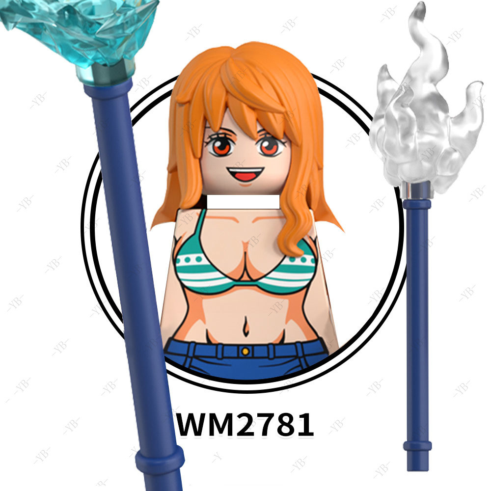 Thumbnail 5