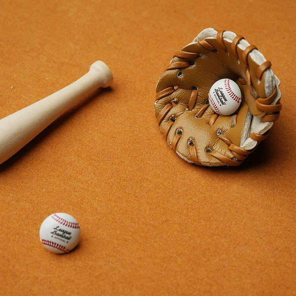 รูปภาพ 4