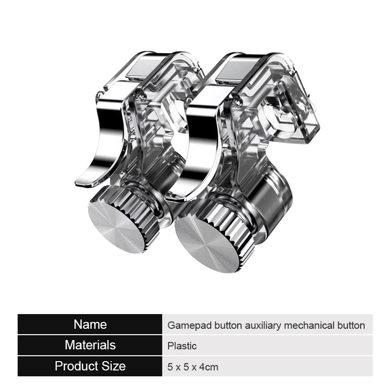 รูปภาพ 7