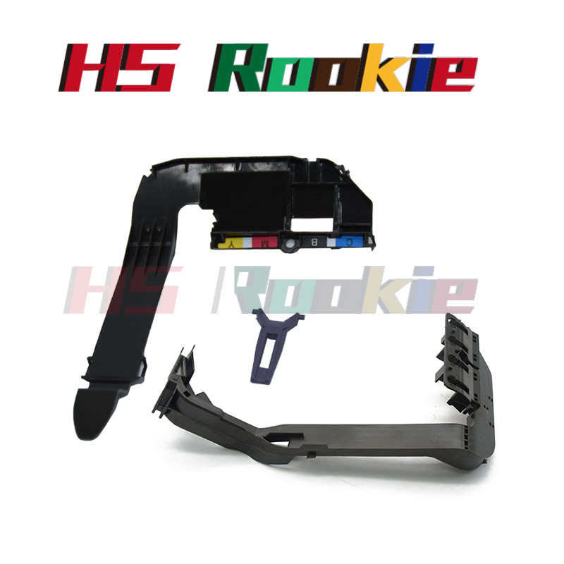 1 ชุด C7769-40041 C7769-60381 C7770-60286 C7769-40046 C7770-60014 สําหรับ HP DesignJet 500 510 800 P