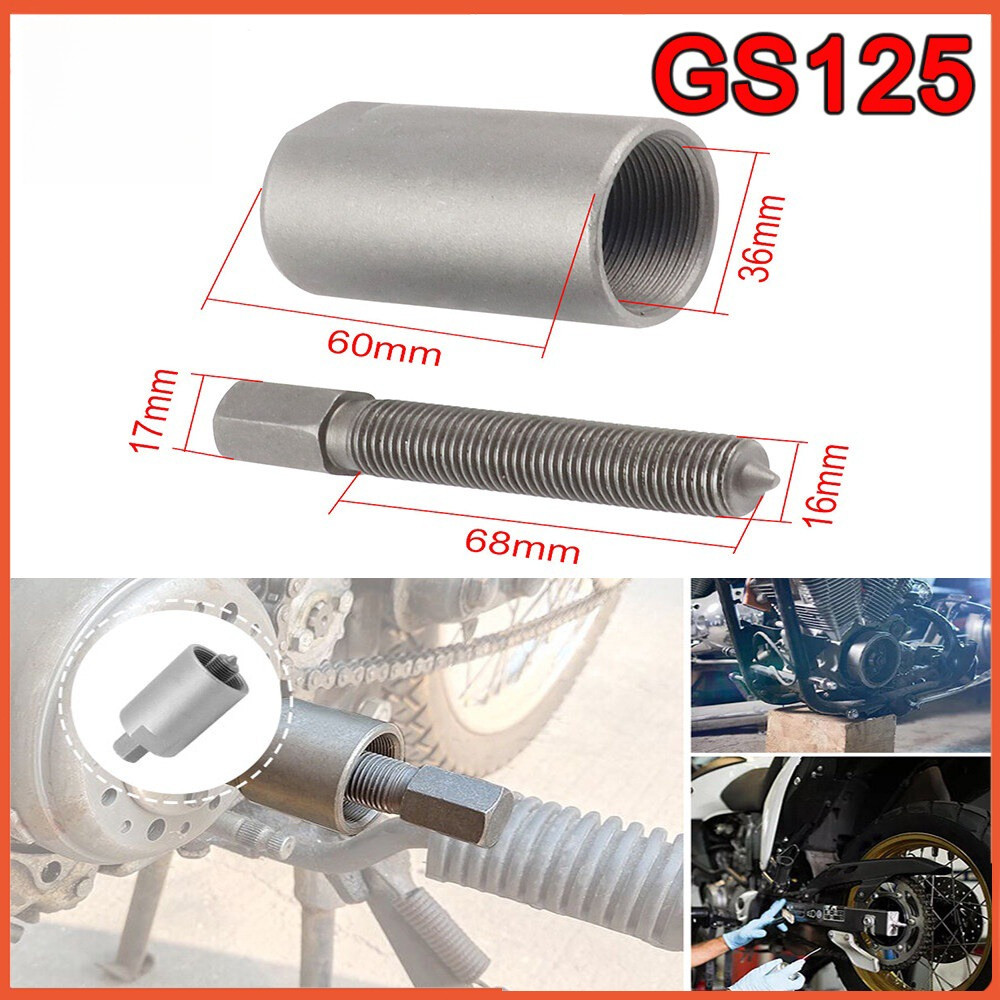 【พร้อมส่ง+】ดูดจานไฟ เวฟ110ไอสเตป4ขึเนไป เวฟ125ไฟเลี้ยวบังลมเคอา โซนิค วิกเตอร์ msx เป็นต้นเกลียวหยาบ