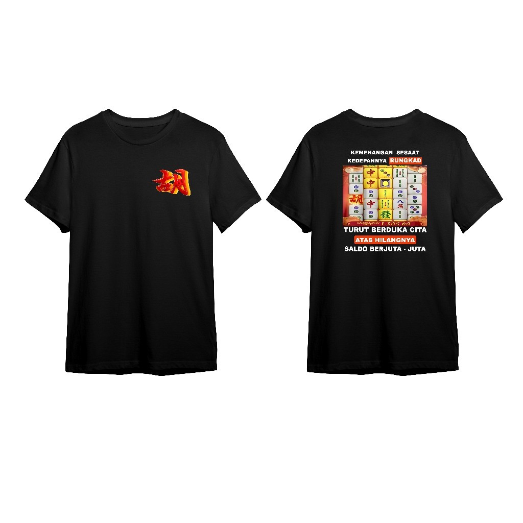 Mahjong Ways 2 Dragon PG Soft Depo Elite WD เสื้อยืดยาก - Maxwin Naga Pragmatic Online Game Distro เ