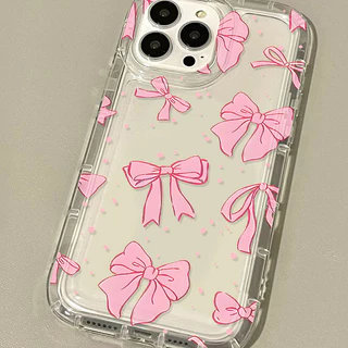 ดอกไม้ เคสไอโฟน เคส For iPhone 11 13 16 15 12 14 Pro Max XR 6 7 8 Plus พสัส XS Max เคสใส เคสลายการ์ตูน เคสทรศัพท์