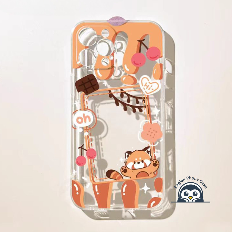 การ์ตูนลูกสุนัขล้างเคสโทรศัพท์สําหรับVivo V20 SE X20 X9 X9s Pro Plus Lite X21 UD X21s V19 อินโดนีเซี