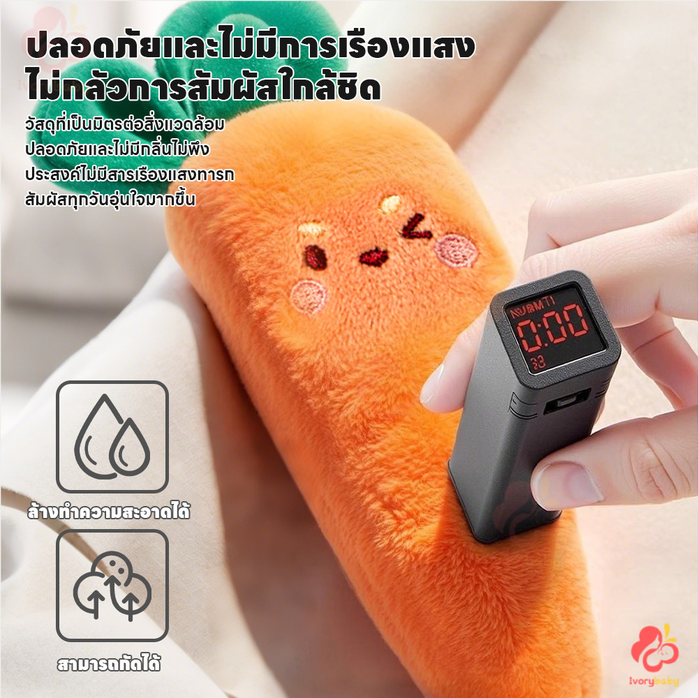 รูปภาพ 7