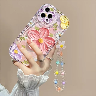 เคส OPPO Reno13 13F 5 5Z 7Z 10 Pro Plus Reno 8Z 5G Reno 6Z Reno 8T Reno 8 Pro 5G Reno6 Reno 4 Reno12 11Pro 11F 12F