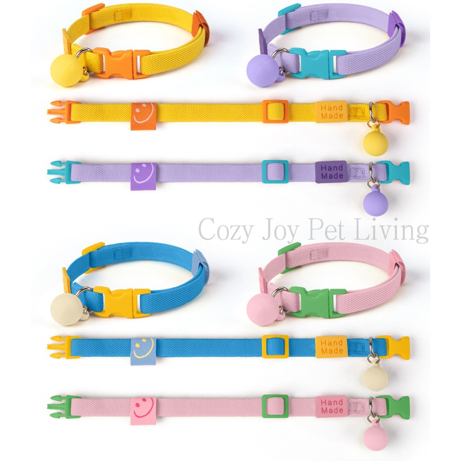 รูปภาพ 6