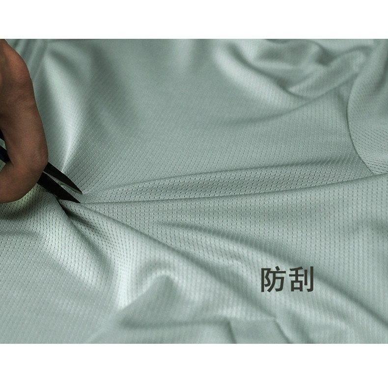 ครีมกันแดดเสื้อผ้า 4XL-10XL ขนาดใหญ่พิเศษผู้ชายฤดูร้อน Breathable บางผิว Impervious ความยืดหยุ่นสูง Hooded ตรงแจ็คเก็ต Plus ไขมันหลวม Com ราคา ถูกที่สุด ดีลบีเคเค แกลเลอรีภาพที่ 3