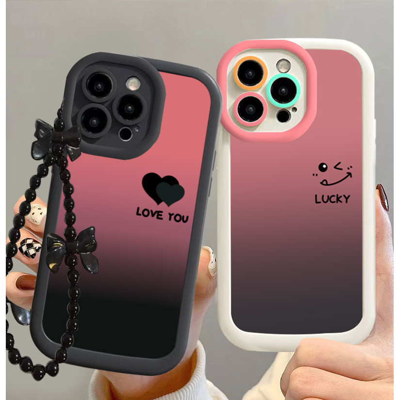 ปลอก hp VIVO Y19S Pro Y29 4G Y04 9S Y03 8 Y28 4G 00 5G 7s Y27 Y27s Y36 Y22 Y33S 6 Y35 1 2 Y20 5s Y02