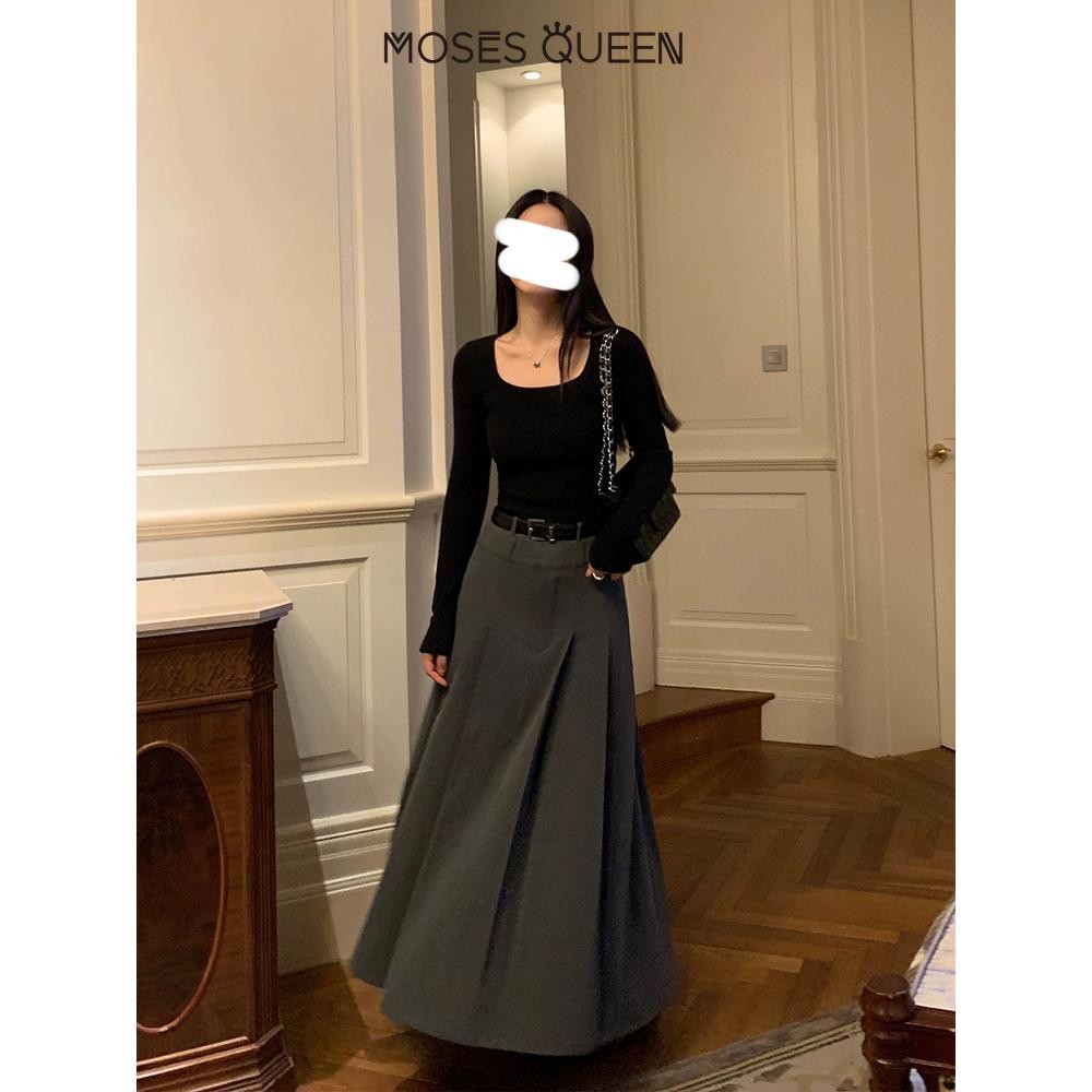 รูปภาพ 7