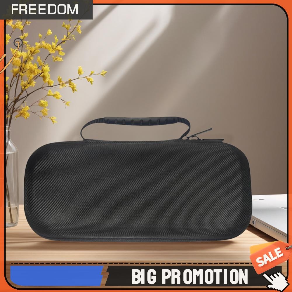 กระเป๋าถือสําหรับ AYN Odin 2 Portal กระเป๋าเก็บแบบพกพากันกระแทกกระเป๋าเดินทางกันน้ํากระเป๋ามือถือสํา