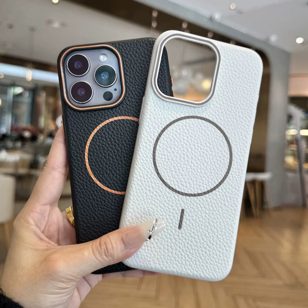 เคสโทรศัพท์มือถือ Samsung A56 A55 A36 A35 A16 A15 A06 A05S S25 S24 S23 Ultra FE 5G เคสโทรศัพท์มือถือกันกระแทกแบบแม่เหล็ก