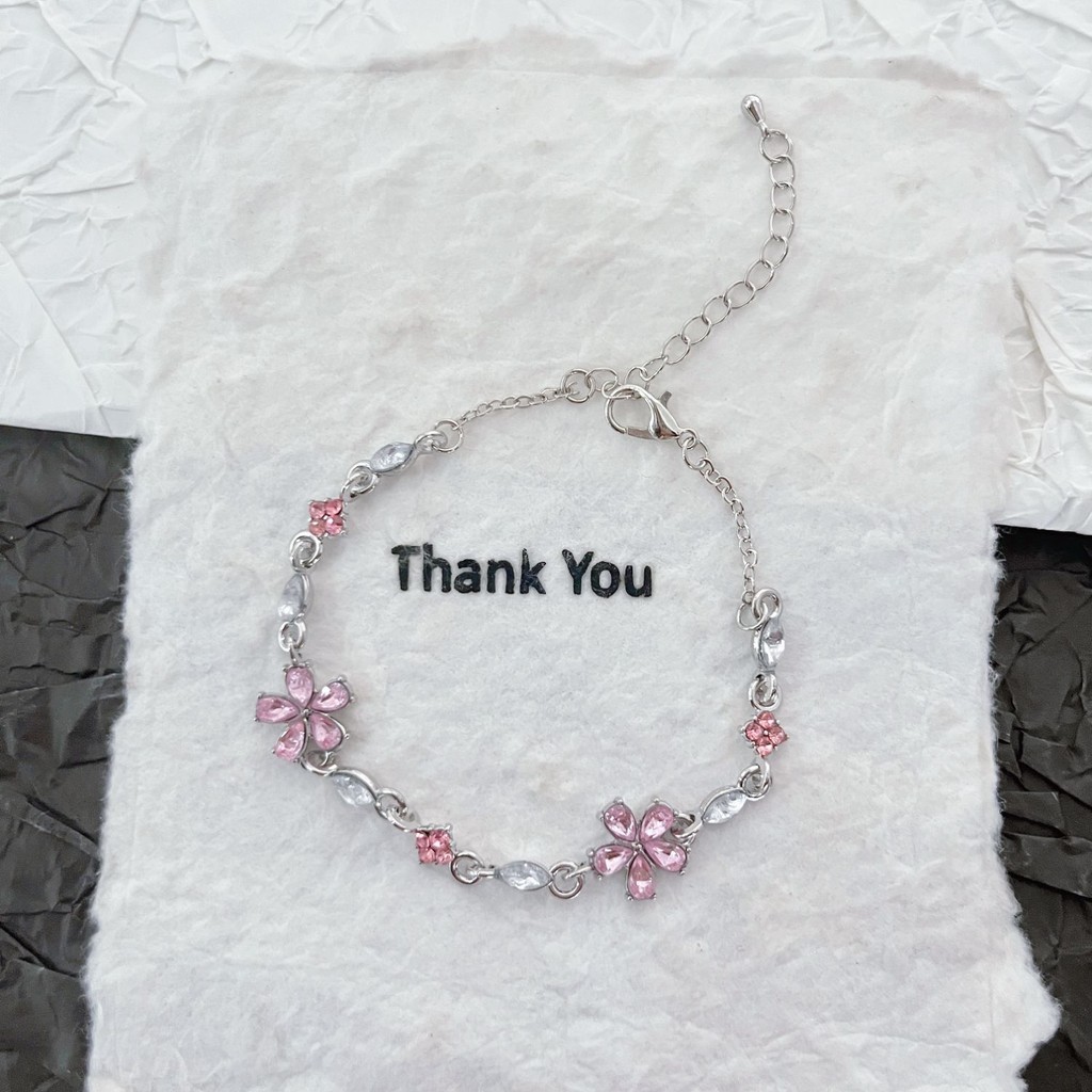 รูปภาพ 8