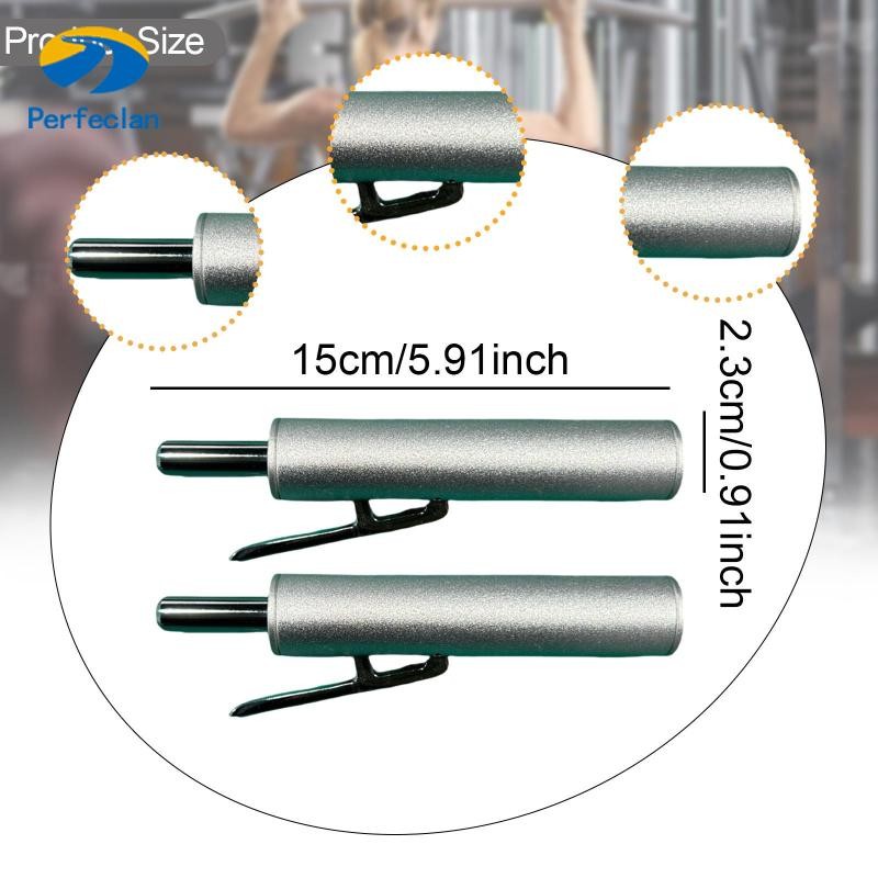 Perfeclan Weight Stack Pin Strength Training Weight Rack