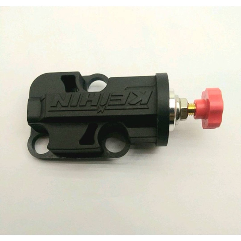 ตัวตั้งเร่งเดินเบา PCX150 ปี2014-2020 ตัวตั้งเร่ง PCX - รูปที่ 3