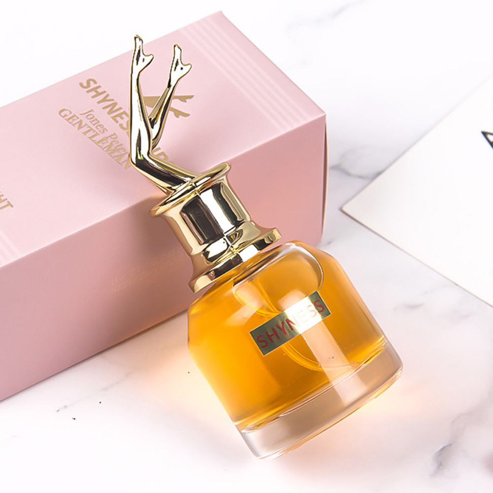 ใหม่ น้ำหอมยกขา น้ำหอมดังใน 30ml. น้ำหอมสุดฮิต กลิ่นเย้ายวน ยั่วใจ ราคา ถูกที่สุด ดีลบีเคเค แกลเลอรีภาพที่ 4